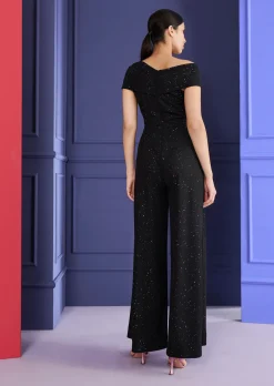 Jumpsuit Risk9
