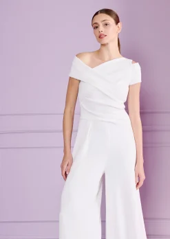 Jumpsuit Risk5