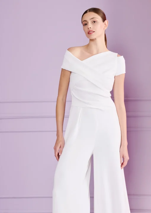 Jumpsuit Risk5