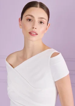 Jumpsuit Risk5