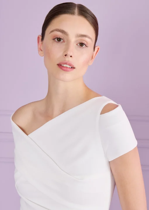 Jumpsuit Risk5