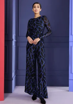 Jumpsuit River10
