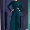 Jumpsuit River9