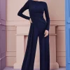 Jumpsuit River9