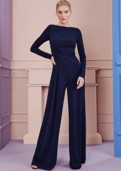 Jumpsuit River9
