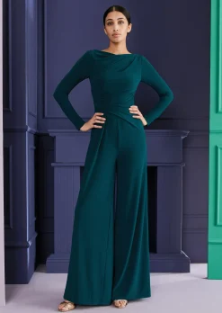 Jumpsuit River9
