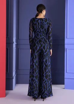 Jumpsuit River10