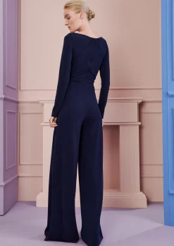 Jumpsuit River9