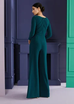 Jumpsuit River9