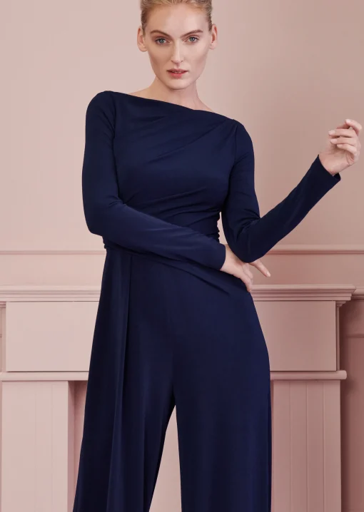 Jumpsuit River9