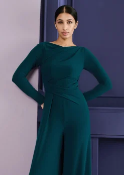 Jumpsuit River9