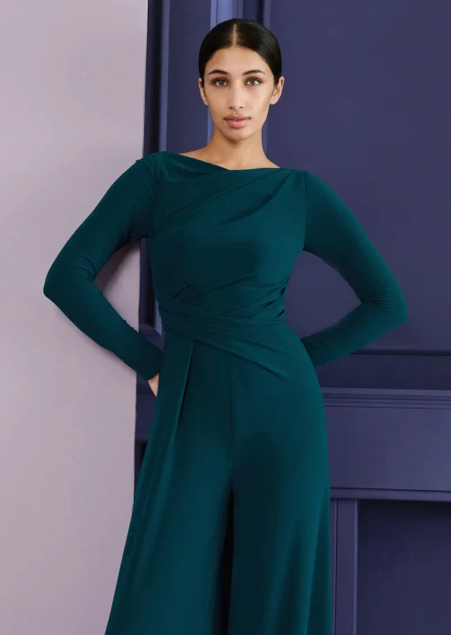 Jumpsuit River9
