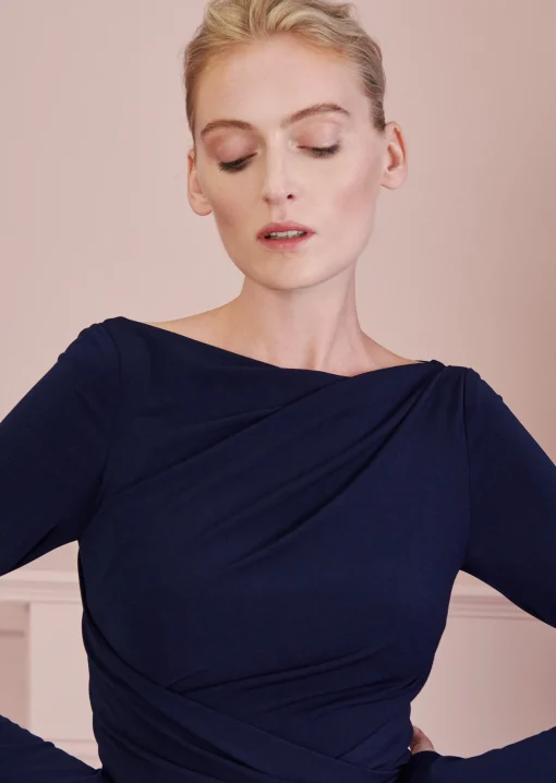 Jumpsuit River9