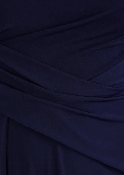 Jumpsuit River9