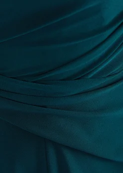 Jumpsuit River9