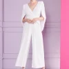 Jumpsuit Silva3