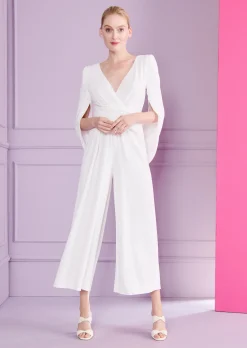 Jumpsuit Silva3