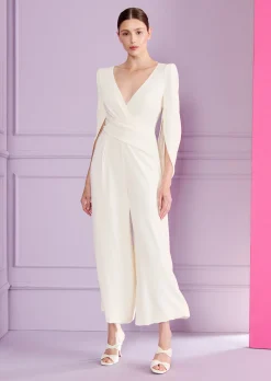 Jumpsuit Silva2