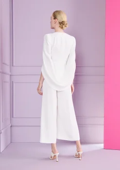 Jumpsuit Silva3