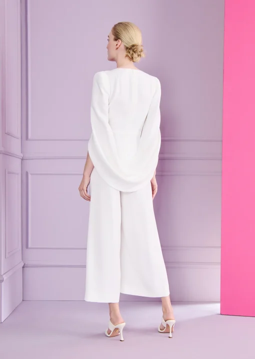 Jumpsuit Silva3