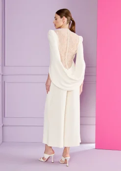 Jumpsuit Silva2