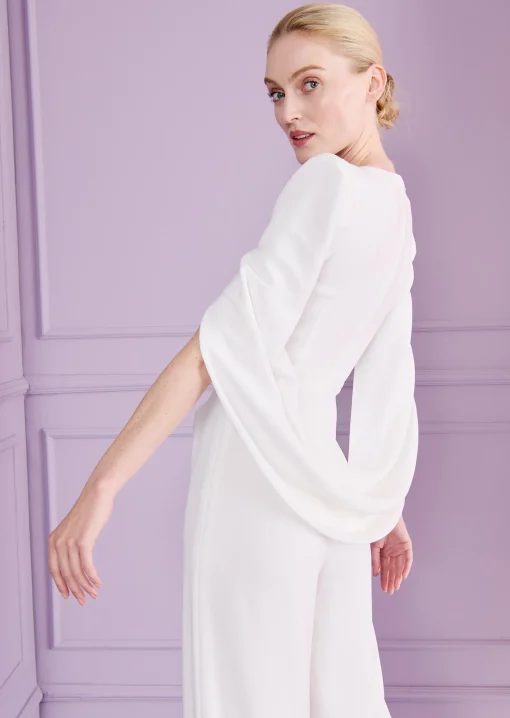 Jumpsuit Silva3