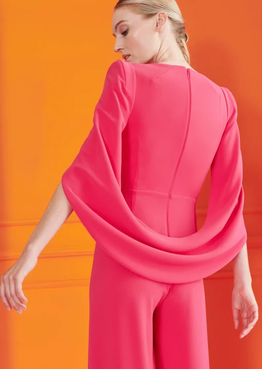 Jumpsuit Silva1