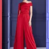 Jumpsuit Sina10