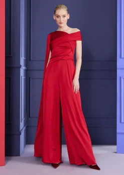 Jumpsuit Sina10