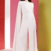 Jumpsuit Sina5