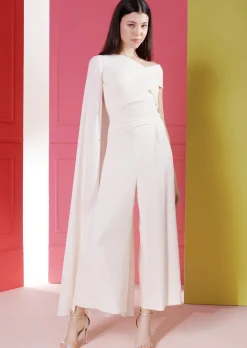 Jumpsuit Sina5