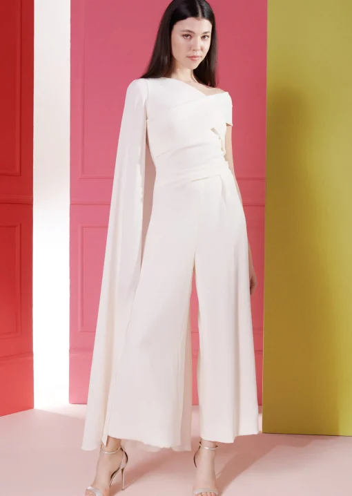 Jumpsuit Sina5