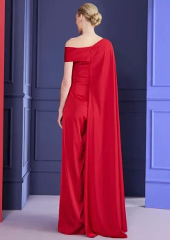 Jumpsuit Sina10
