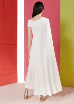 Jumpsuit Sina5