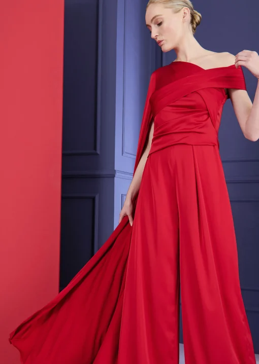Jumpsuit Sina10