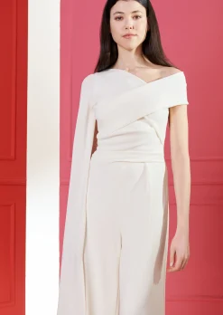 Jumpsuit Sina5