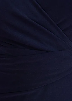 Langes Kleid Holger3