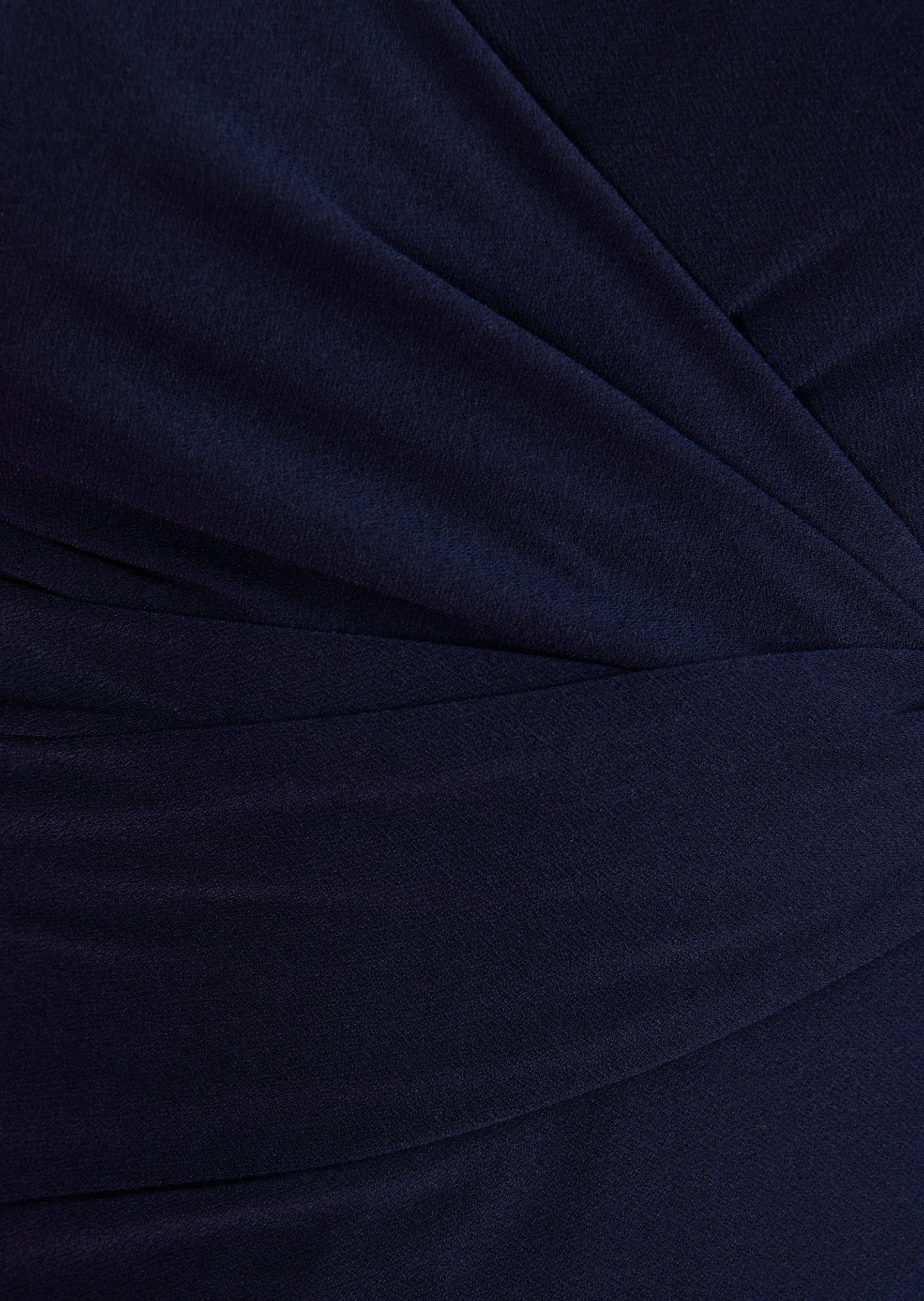 Langes Kleid Holger3