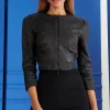 Lederjacke Kulti1
