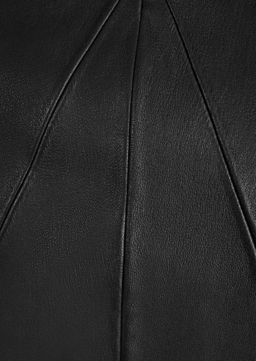 Lederjacke Kulti1