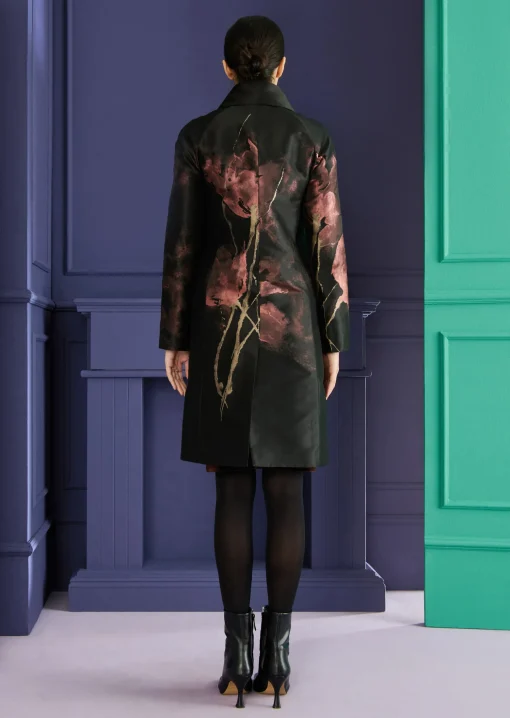 Mantel Cubelle8