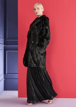 Mantel Lubero5