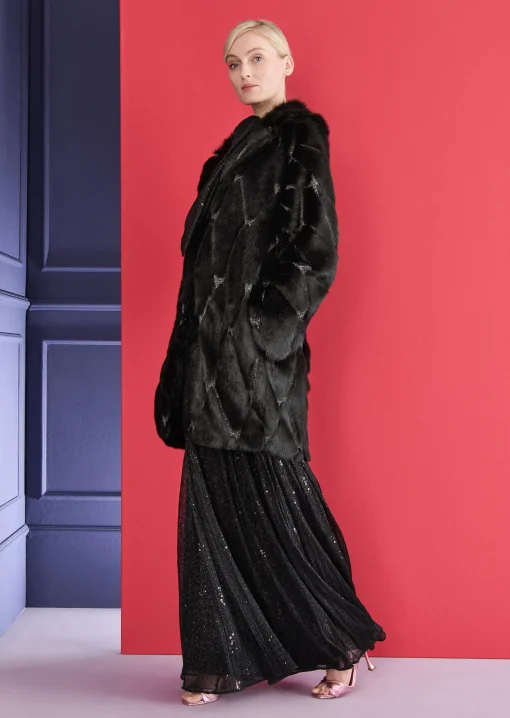 Mantel Lubero5