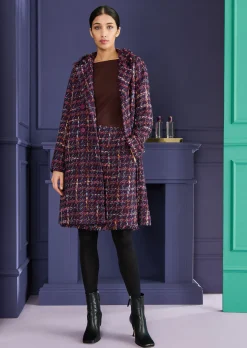 Mantel Mulan1
