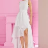 Maxikleid Homerie2