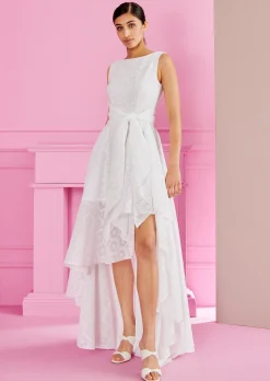 Maxikleid Homerie2