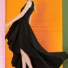 Maxikleid Homerie4