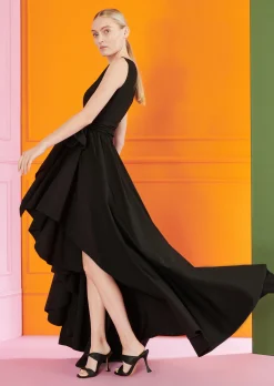 Maxikleid Homerie4
