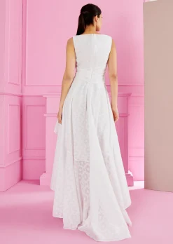 Maxikleid Homerie2