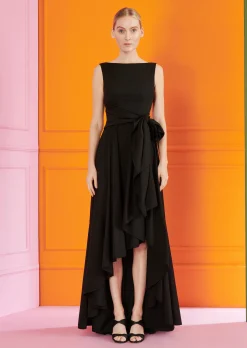 Maxikleid Homerie4